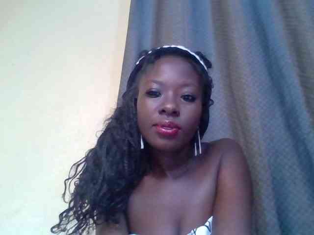 Sunshine102