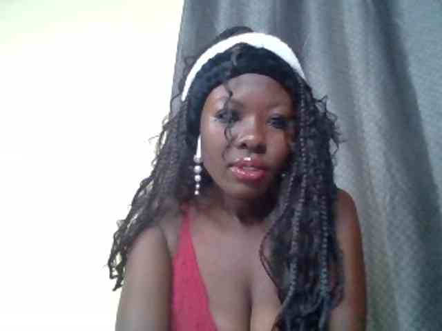 Sunshine102 webcam
