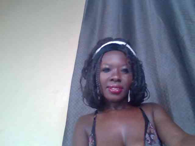 Sunshine102