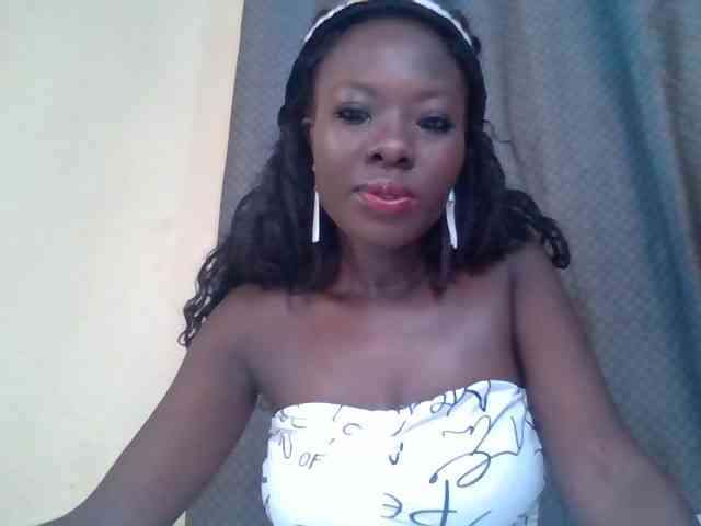Sunshine102 webcam