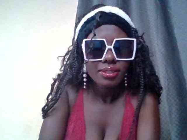 Sunshine102