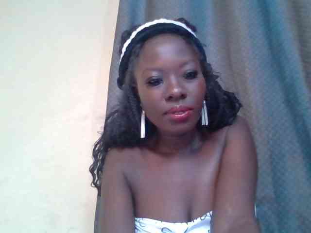 Sunshine102 webcam