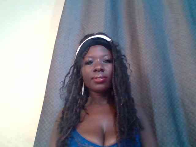 Sunshine102