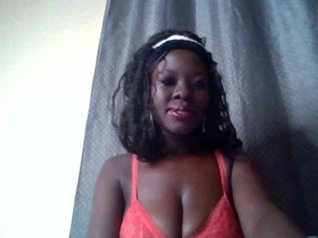 Sunshine102