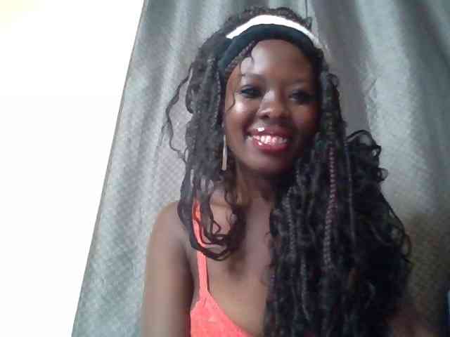 Sunshine102