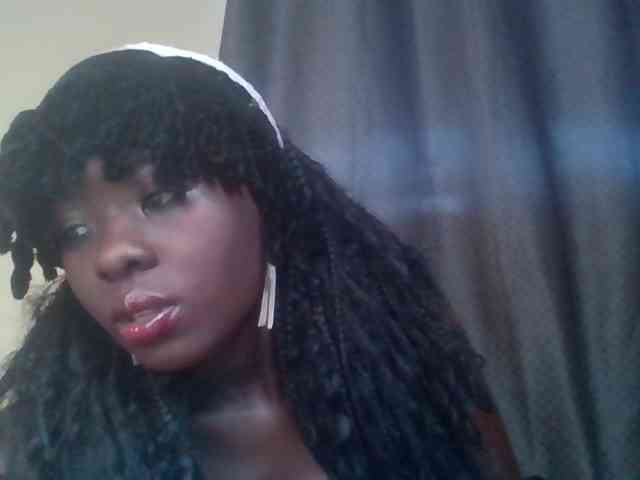 Sunshine102