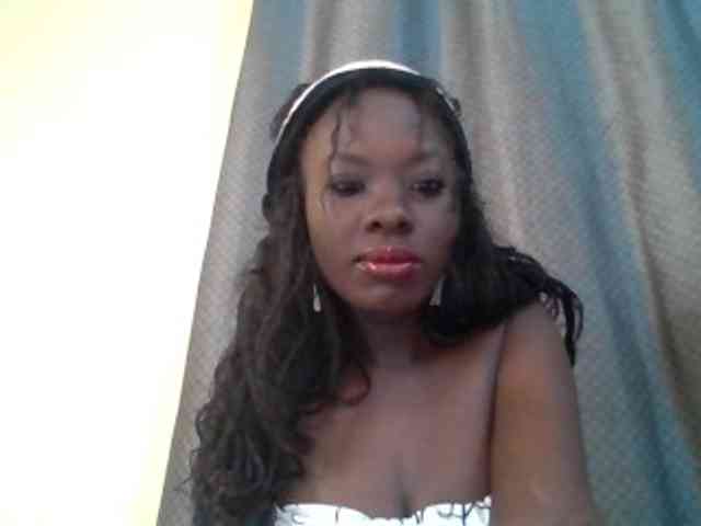 Sunshine102