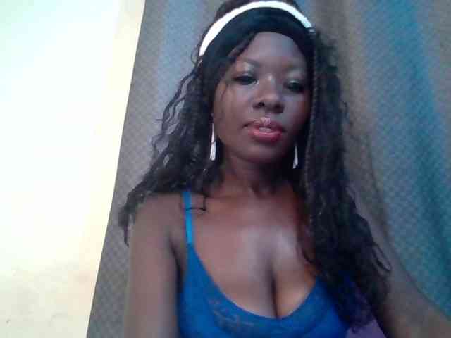 Sunshine102