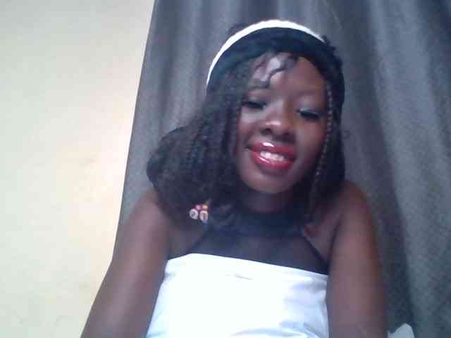 Sunshine102