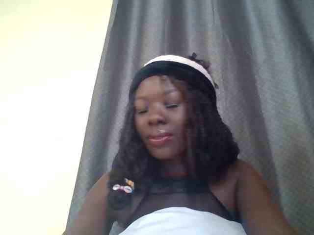 Sunshine102