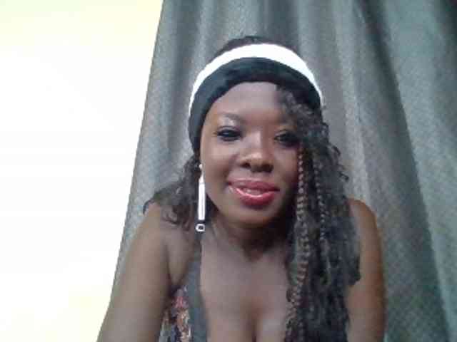 Sunshine102 webcam