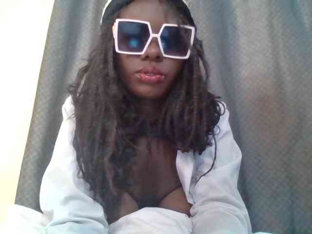 Sunshine102 webcam