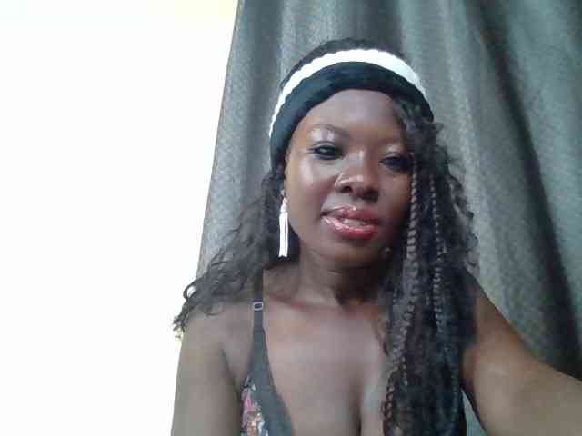 Sunshine102 webcam
