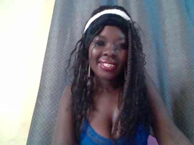 Sunshine102