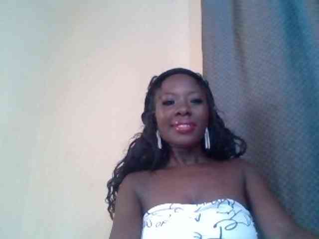 Sunshine102 webcam