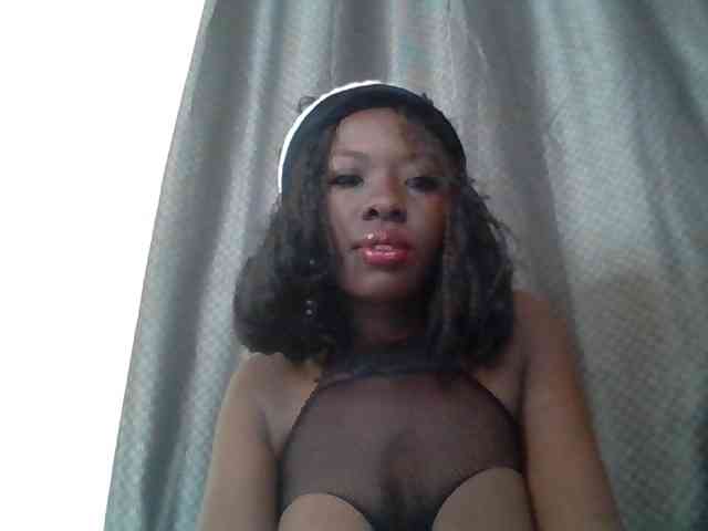 Sunshine102 webcam