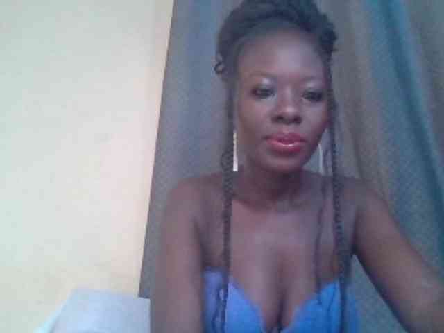 Sunshine102 webcam