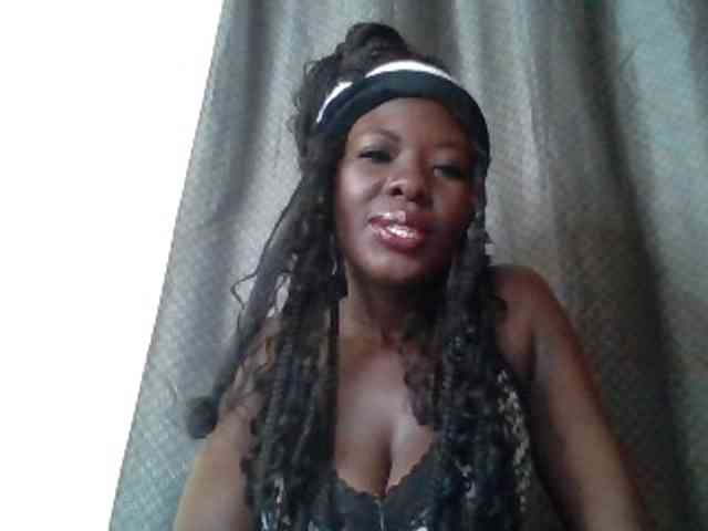 Sunshine102
