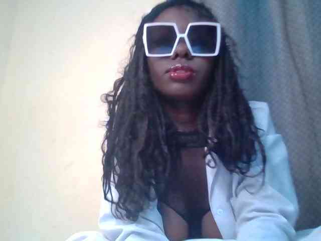 Sunshine102 webcam