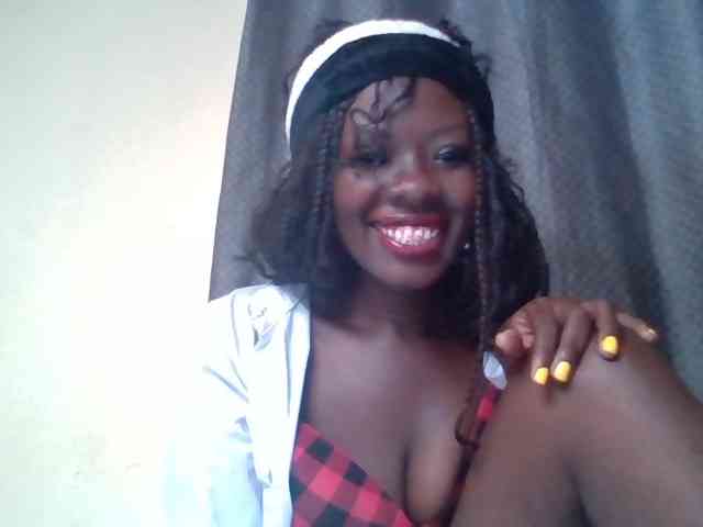 Sunshine102