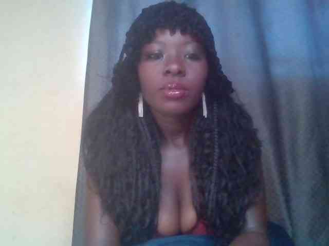 Sunshine102