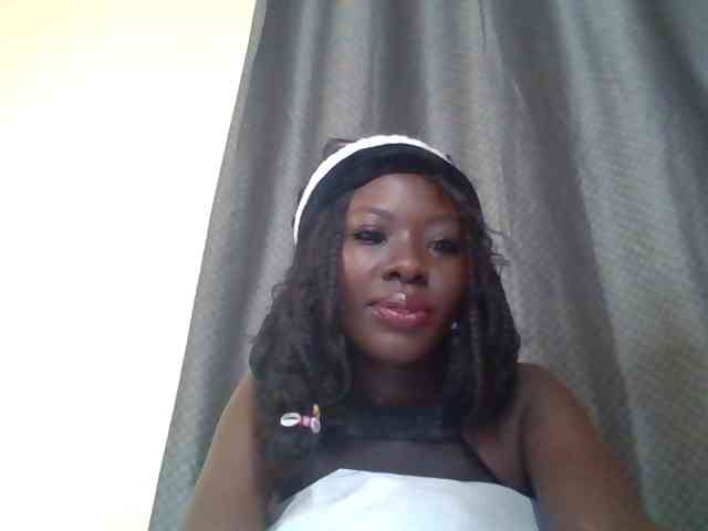 Sunshine102