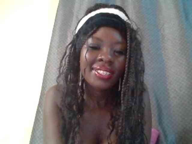 Sunshine102 webcam