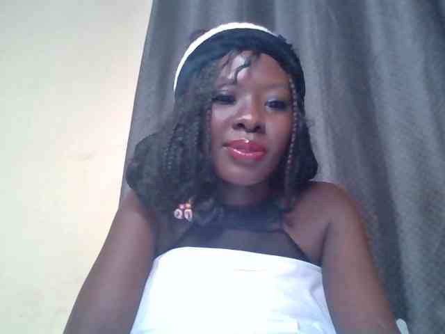 Sunshine102 webcam
