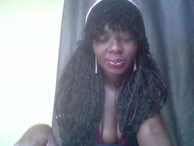 Sunshine102