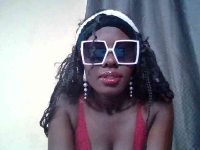 Sunshine102 webcam