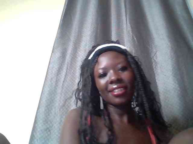 Sunshine102