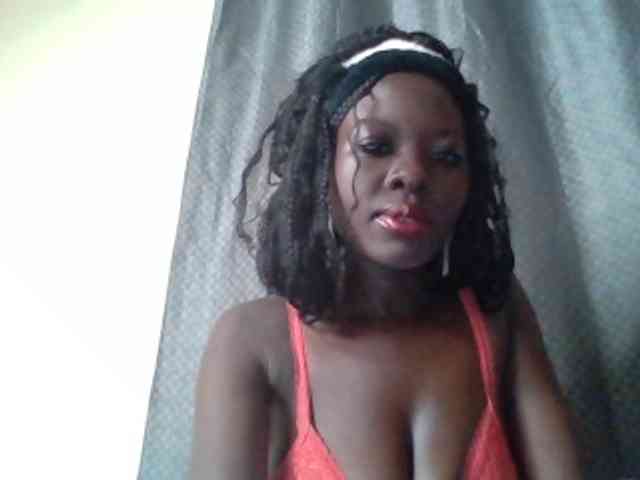 Sunshine102 webcam