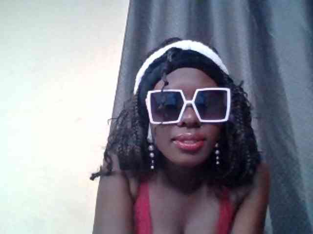 Sunshine102