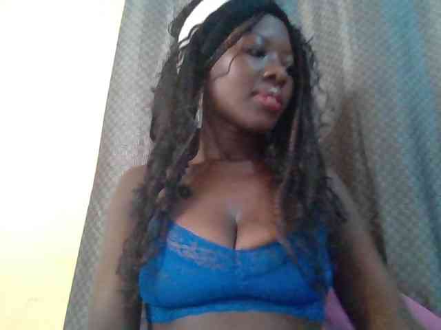 Sunshine102 webcam