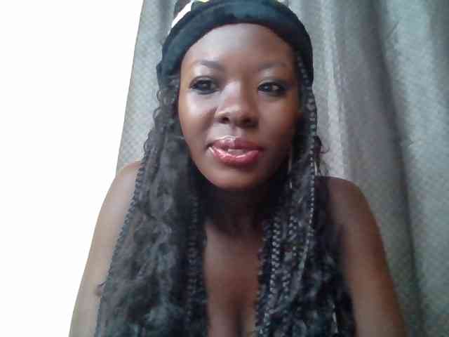 Sunshine102