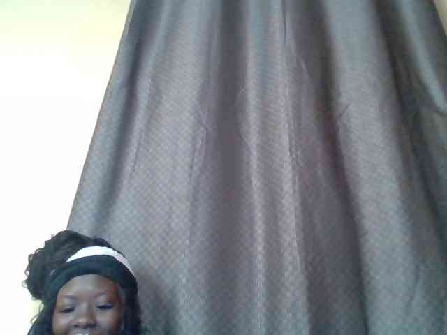 Sunshine102 webcam