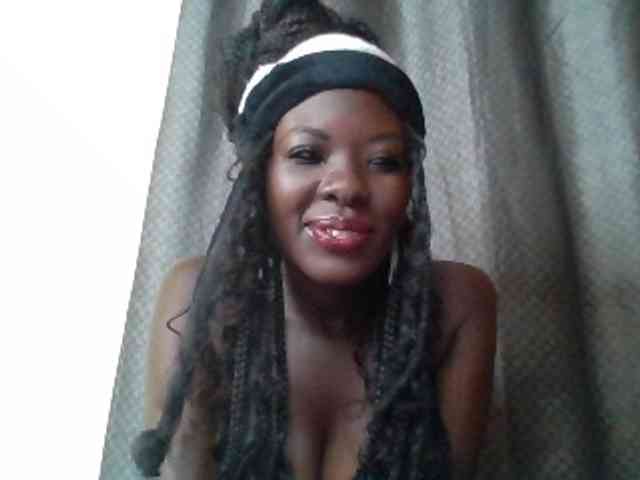 Sunshine102