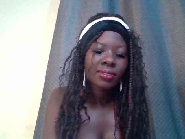 Sunshine102