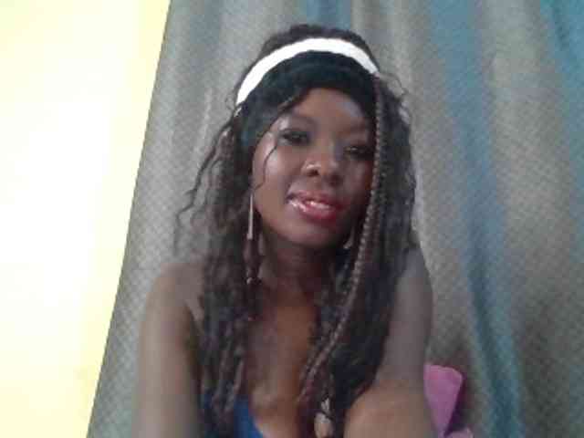 Sunshine102