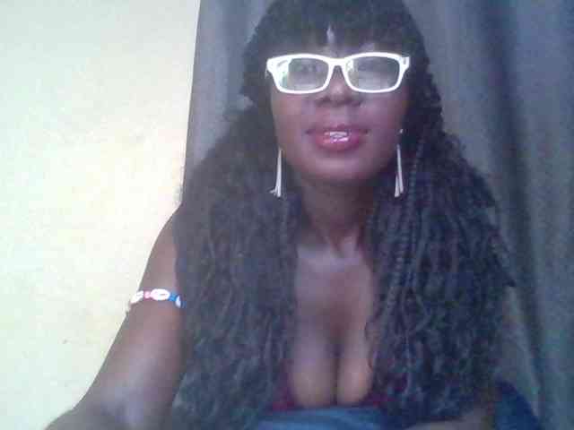 Sunshine102