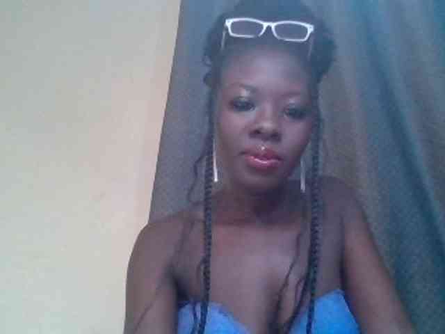 Sunshine102 webcam