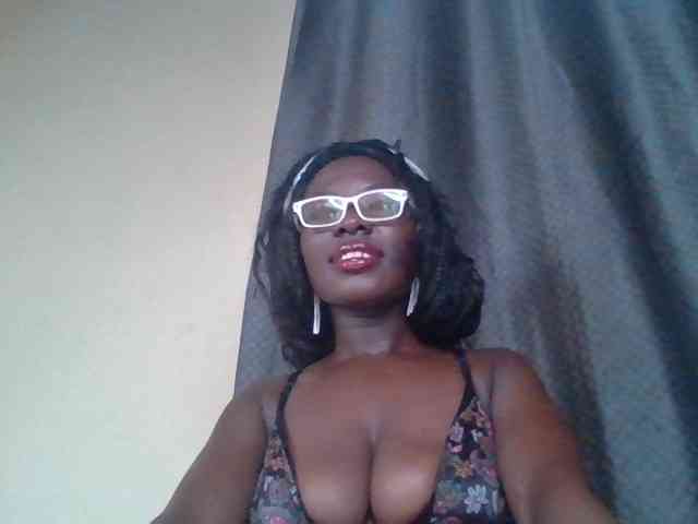 Sunshine102
