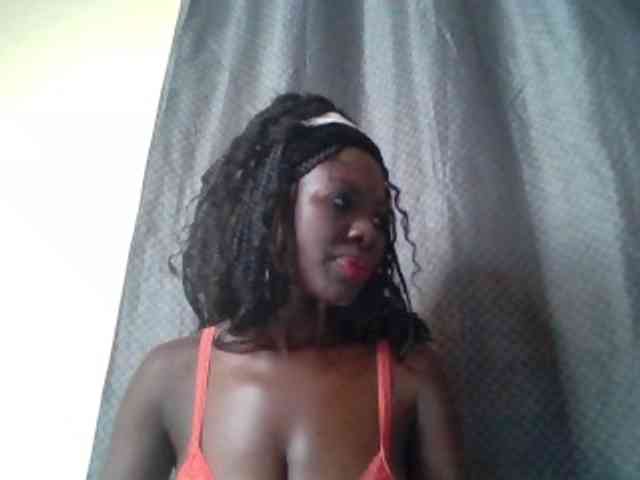 Sunshine102 webcam