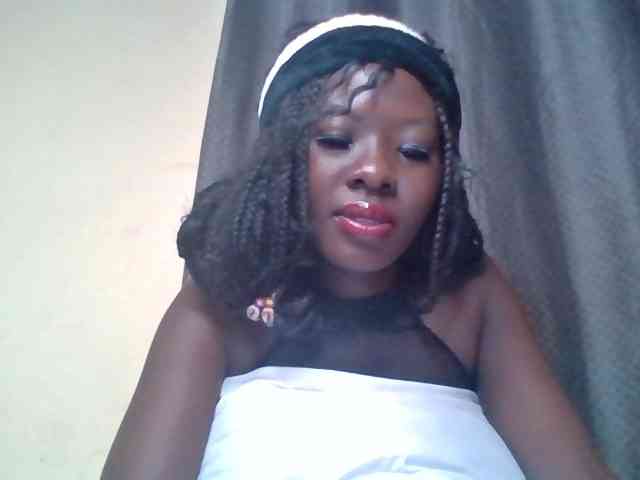 Sunshine102