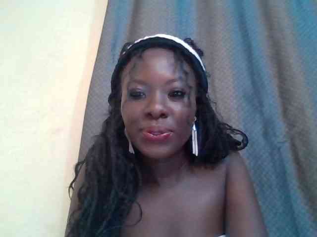 Sunshine102 webcam