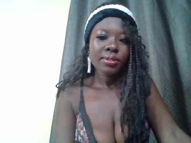 Sunshine102