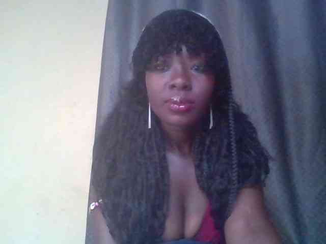 Sunshine102