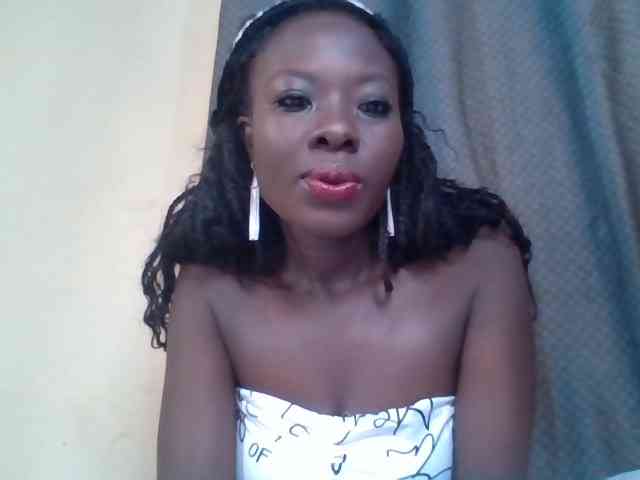 Sunshine102 webcam