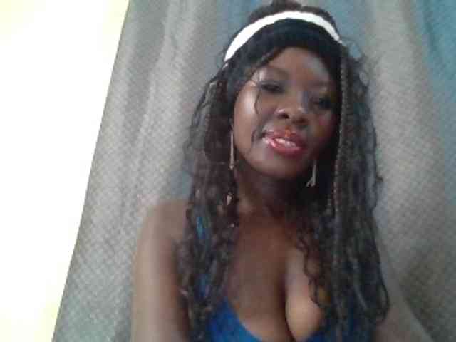 Sunshine102