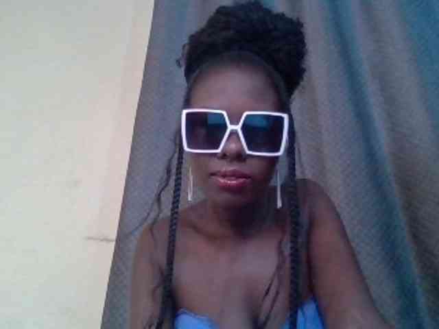 Sunshine102 webcam